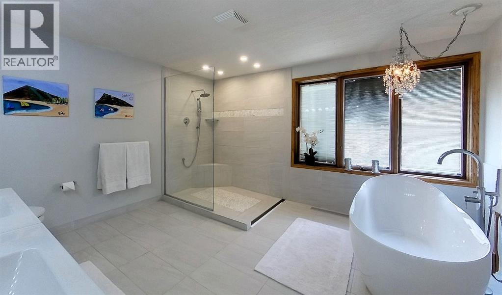5245 16 Avenue - Image 37