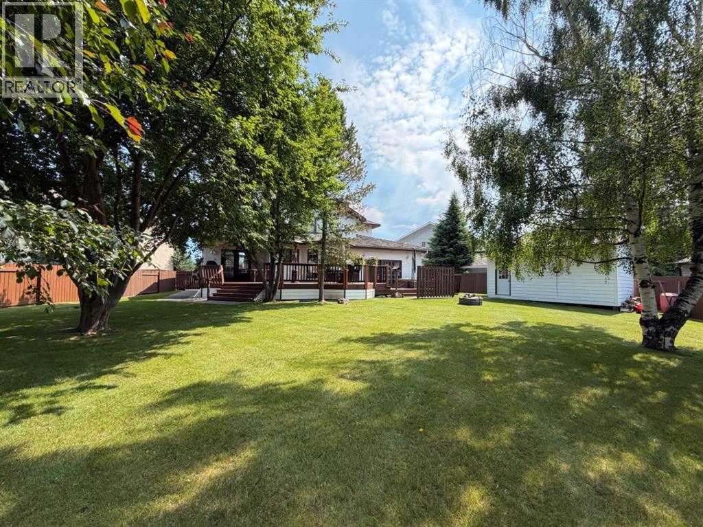 5245 16 Avenue - Image 11