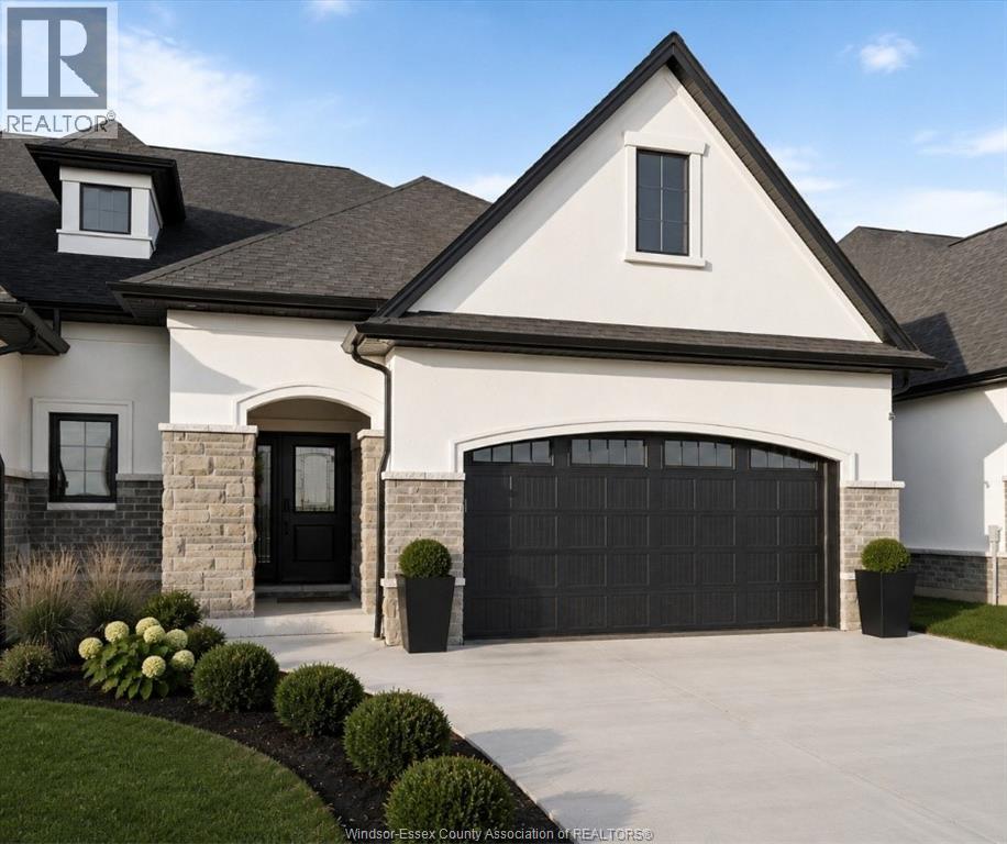 3148 TULLIO DRIVE - 1