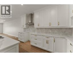 3148 Tullio Drive, Lasalle, ON N9H1H3 Photo 11