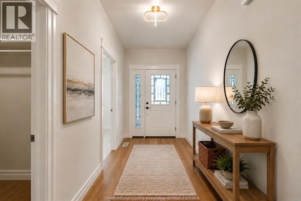 3148 TULLIO DRIVE - 4