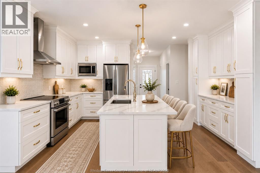 3148 TULLIO DRIVE - 9