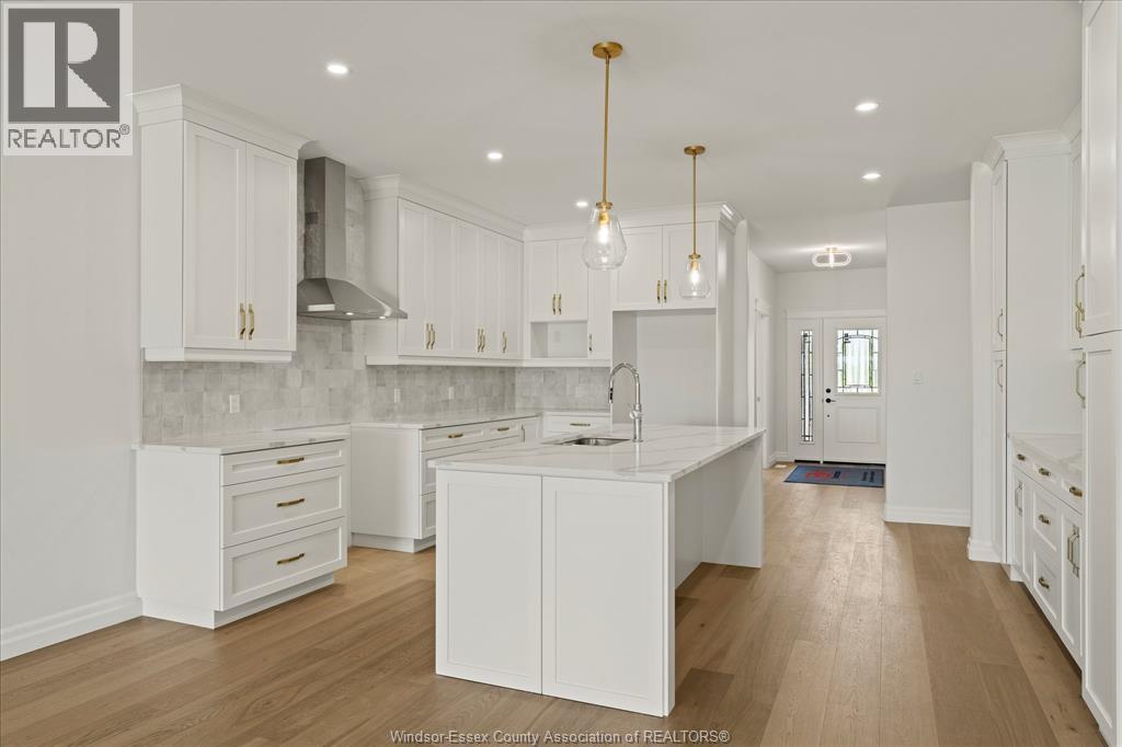 3148 TULLIO DRIVE - 16