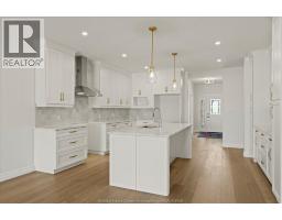 3148 Tullio Drive, Lasalle, ON N9H1H3 Photo 16