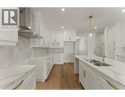 3148 Tullio Drive, Lasalle, ON N9H1H3 Photo 14