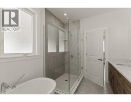 3148 Tullio Drive, Lasalle, ON N9H1H3 Photo 26