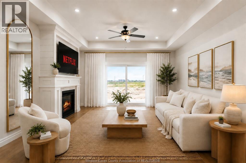 3148 TULLIO DRIVE - 17