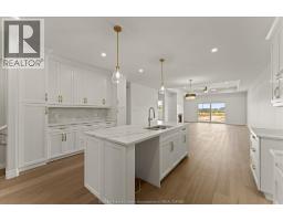 3148 Tullio Drive, Lasalle, ON N9H1H3 Photo 13