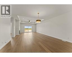3148 Tullio Drive, Lasalle, ON N9H1H3 Photo 19