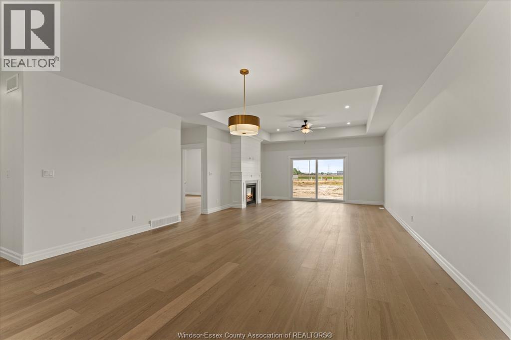 3148 TULLIO DRIVE - 18