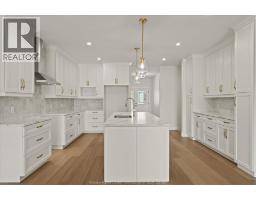 3148 Tullio Drive, Lasalle, ON N9H1H3 Photo 15