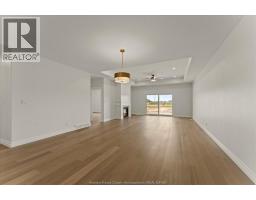 3148 Tullio Drive, Lasalle, ON N9H1H3 Photo 18