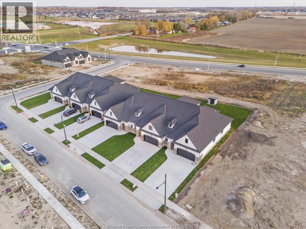 3148 TULLIO DRIVE - 33