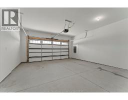 3148 Tullio Drive, Lasalle, ON N9H1H3 Photo 32
