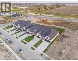 3148 Tullio Drive, Lasalle, ON N9H1H3 Photo 33