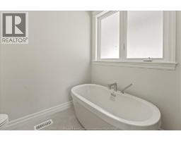 3148 Tullio Drive, Lasalle, ON N9H1H3 Photo 27