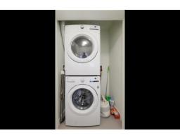 403 8379 201 Street, Langley, BC V2Y3S6 Photo 14