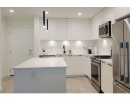 403 8379 201 Street, Langley, BC V2Y3S6 Photo 7