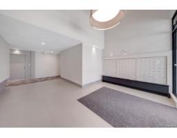 403 8379 201 Street, Langley, BC V2Y3S6 Photo 16
