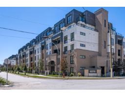 403 8379 201 Street, Langley, BC V2Y3S6 Photo 18