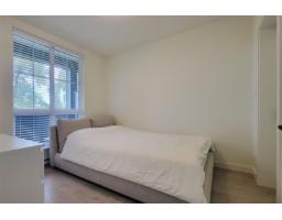 403 8379 201 Street, Langley, BC V2Y3S6 Photo 10