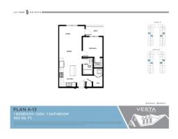 403 8379 201 Street, Langley, BC V2Y3S6 Photo 24