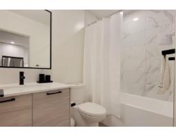 403 8379 201 Street, Langley, BC V2Y3S6 Photo 13