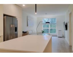403 8379 201 Street, Langley, BC V2Y3S6 Photo 9
