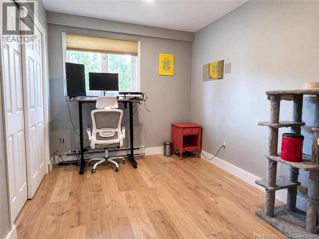 9 Fairview Drive - 23