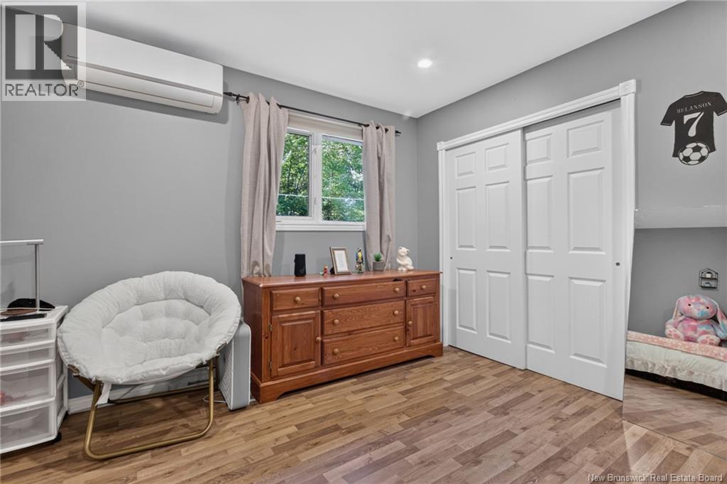 9 Fairview Drive - 22