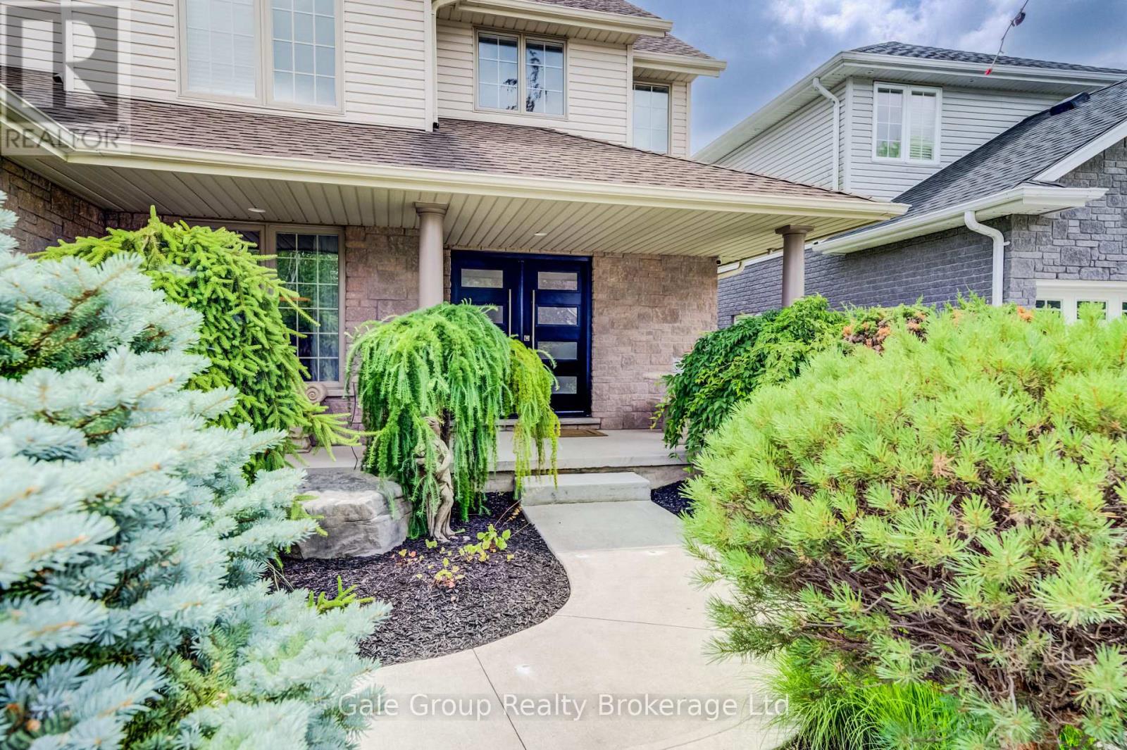 472 LAKEVIEW DRIVE - 2