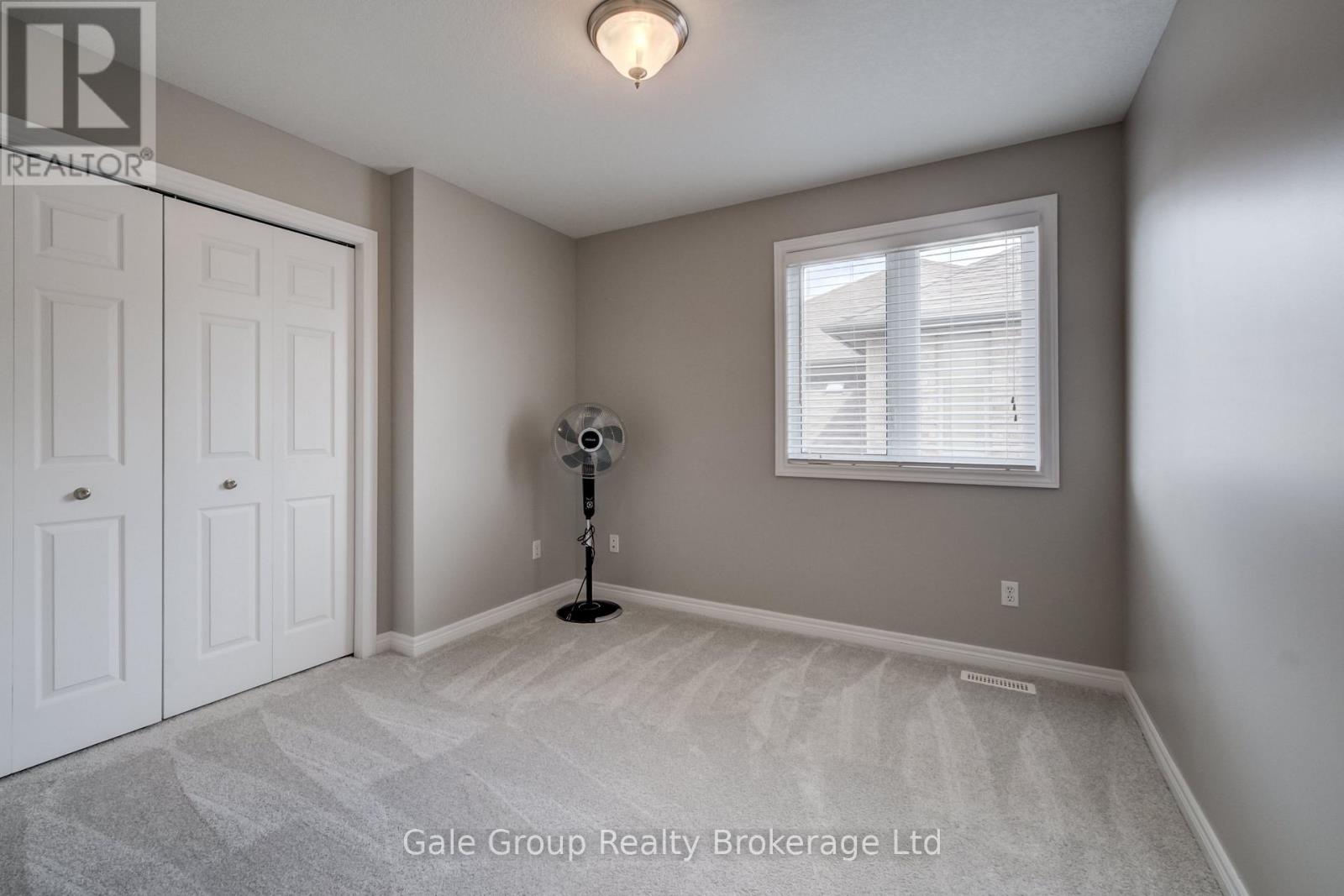 472 LAKEVIEW DRIVE - 31