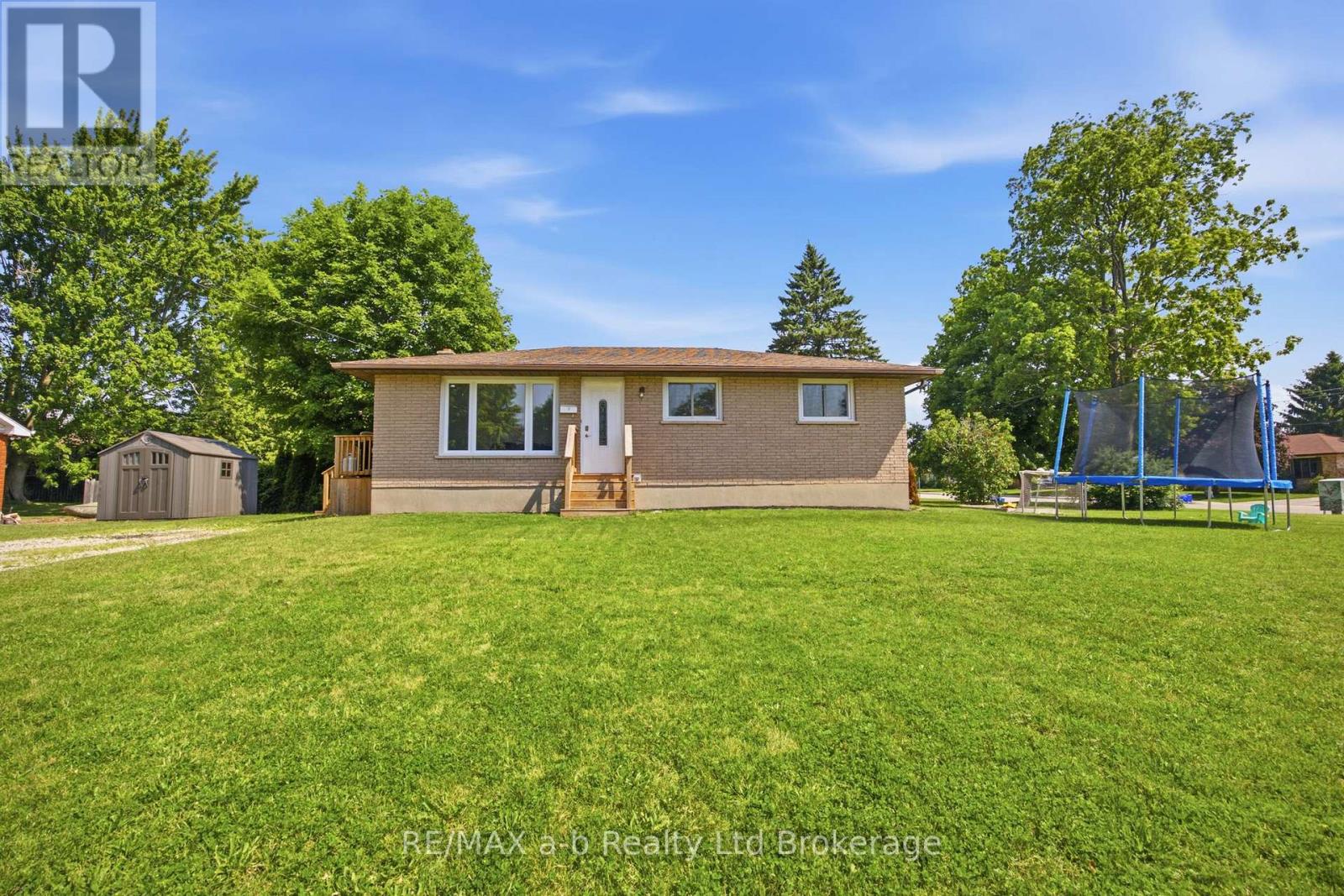 7 MARCHANT STREET - 2