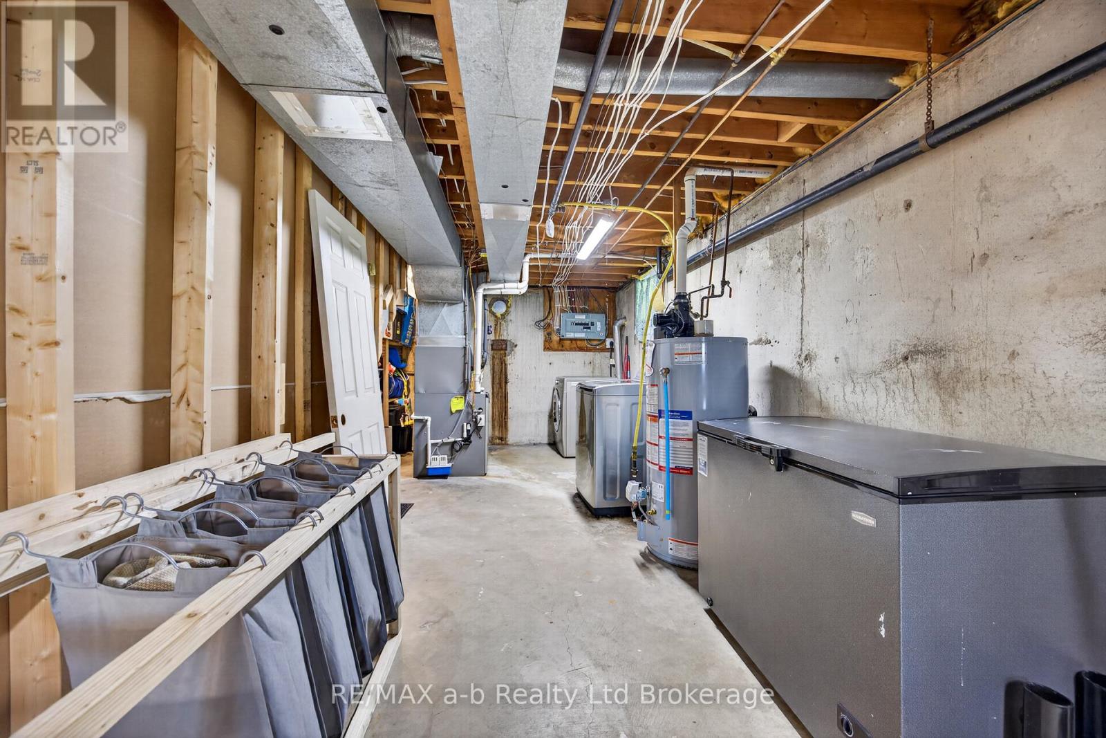 7 MARCHANT STREET - 23