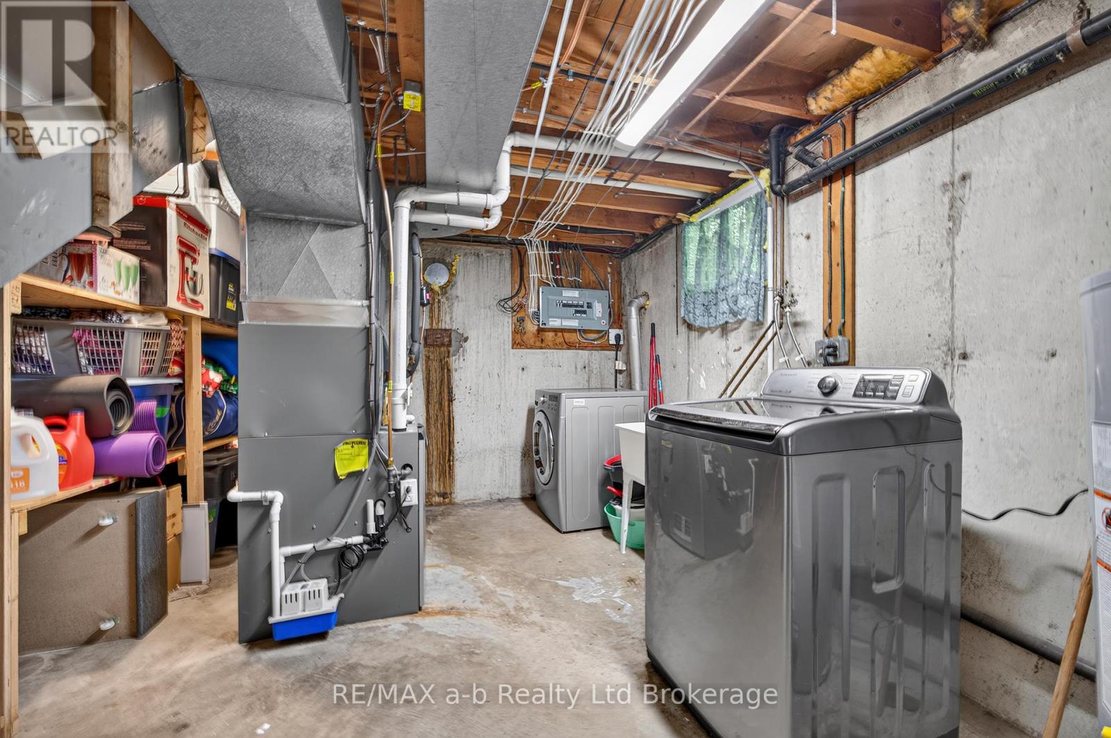 7 MARCHANT STREET - 25