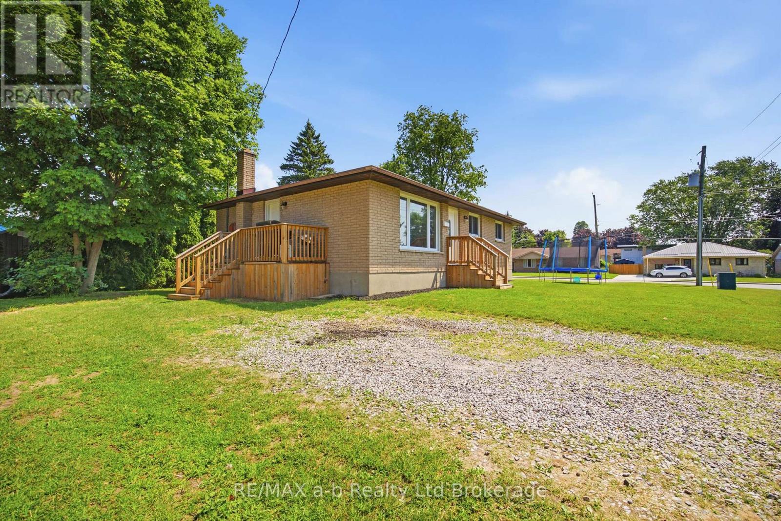 7 MARCHANT STREET - 3