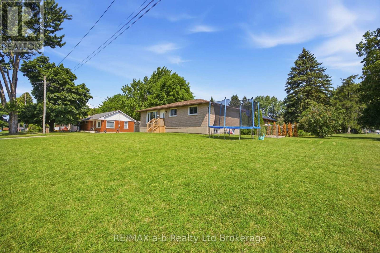 7 MARCHANT STREET - 6