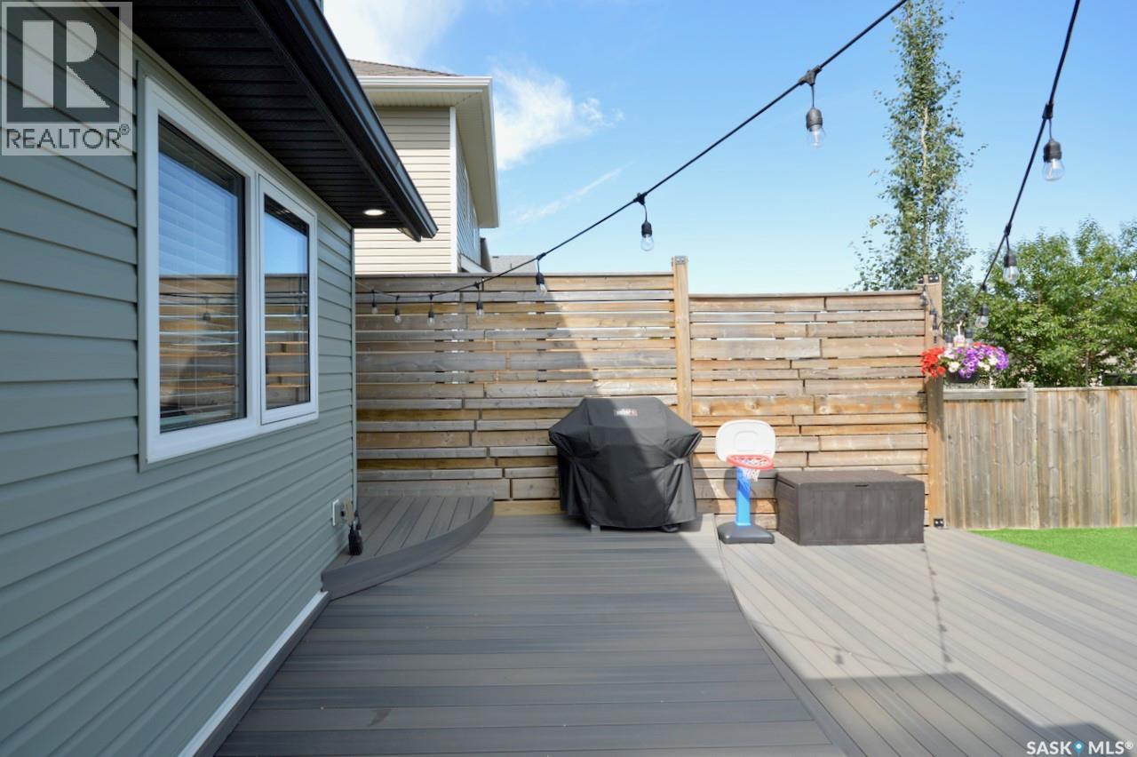 414 Veltkamp CRESCENT - 10