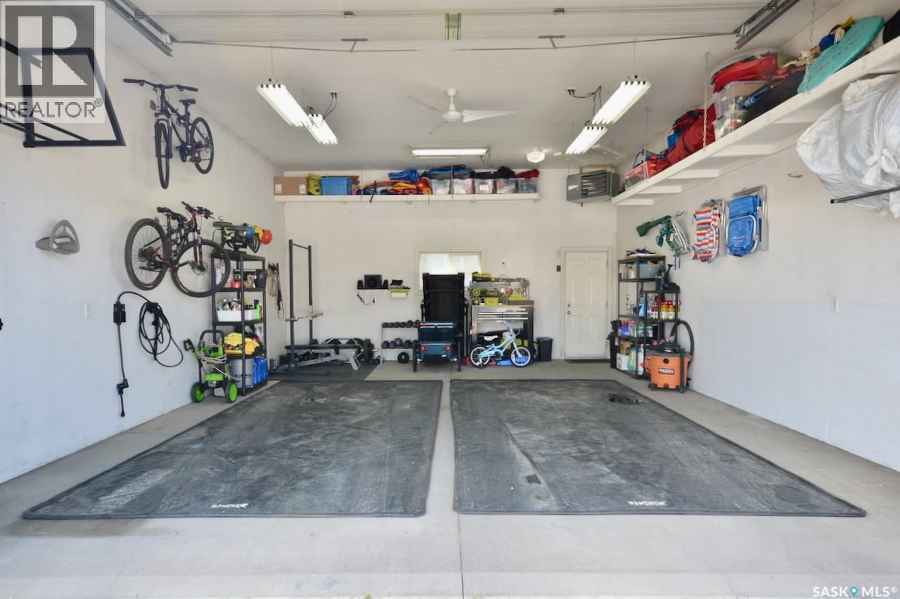 414 Veltkamp CRESCENT - 12