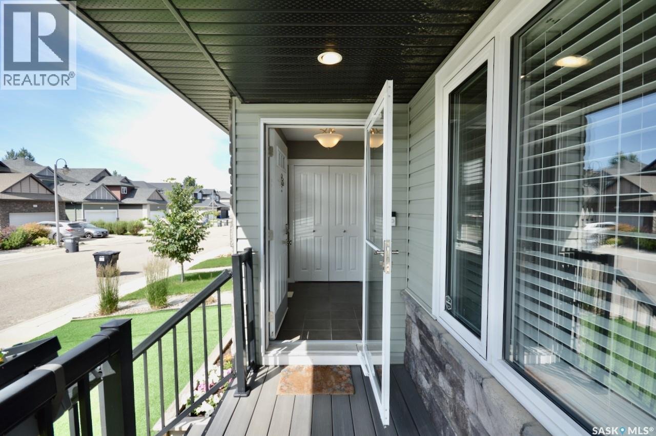 414 Veltkamp CRESCENT - 15