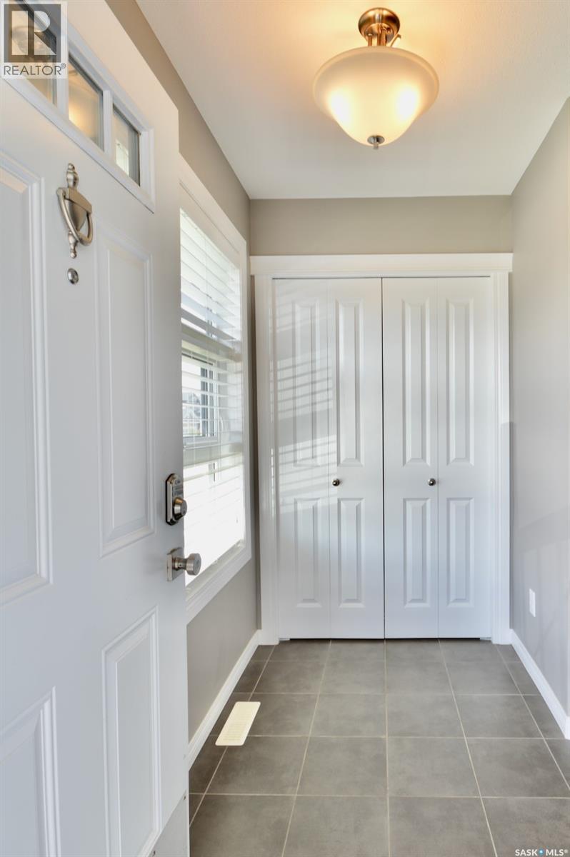 414 Veltkamp CRESCENT - 16