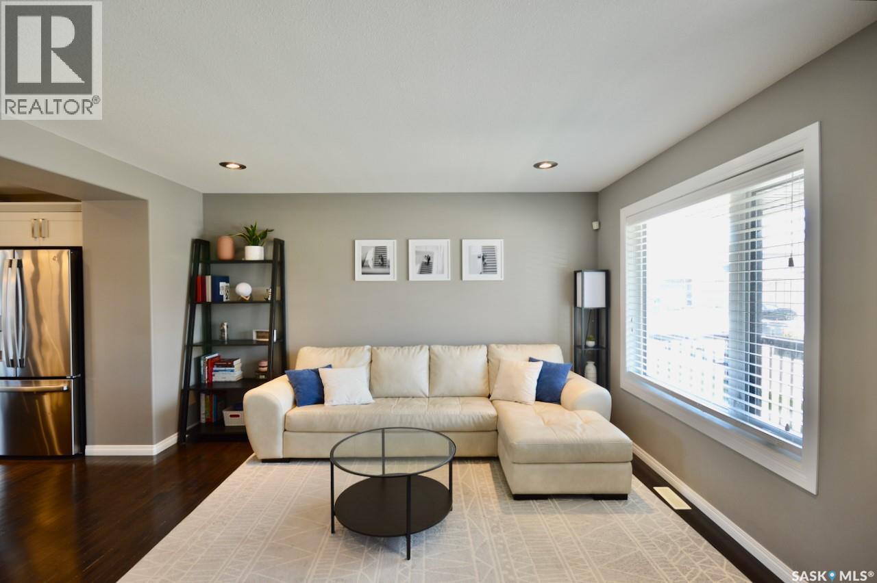 414 Veltkamp CRESCENT - 18
