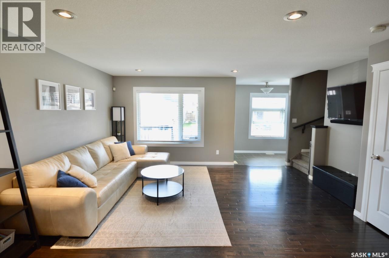 414 Veltkamp CRESCENT - 20