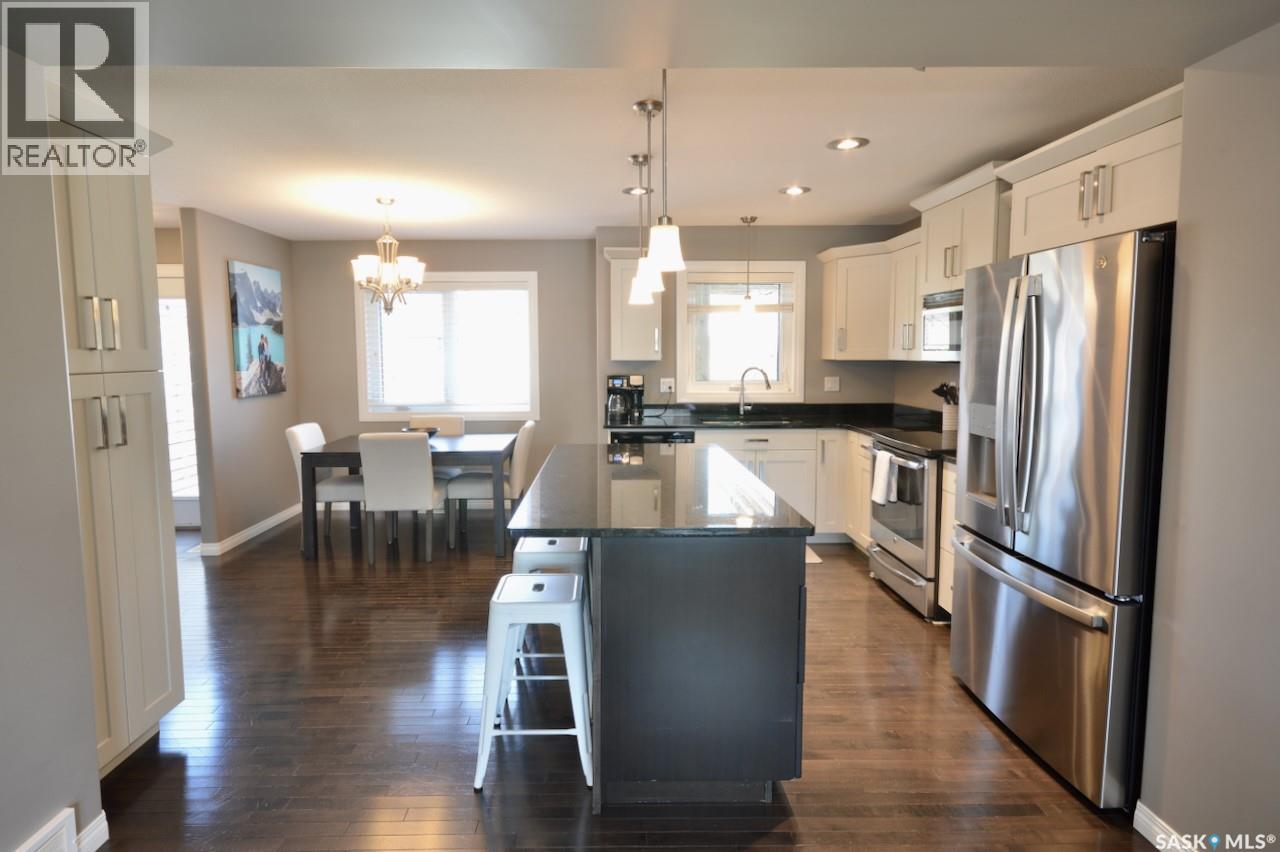 414 Veltkamp CRESCENT - 21