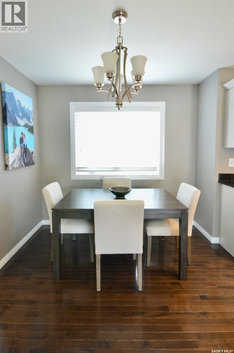 414 Veltkamp CRESCENT - 24
