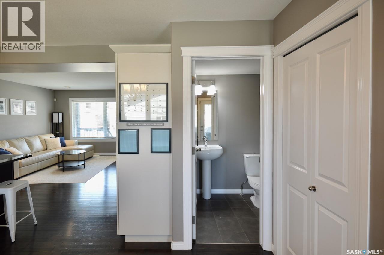 414 Veltkamp CRESCENT - 25
