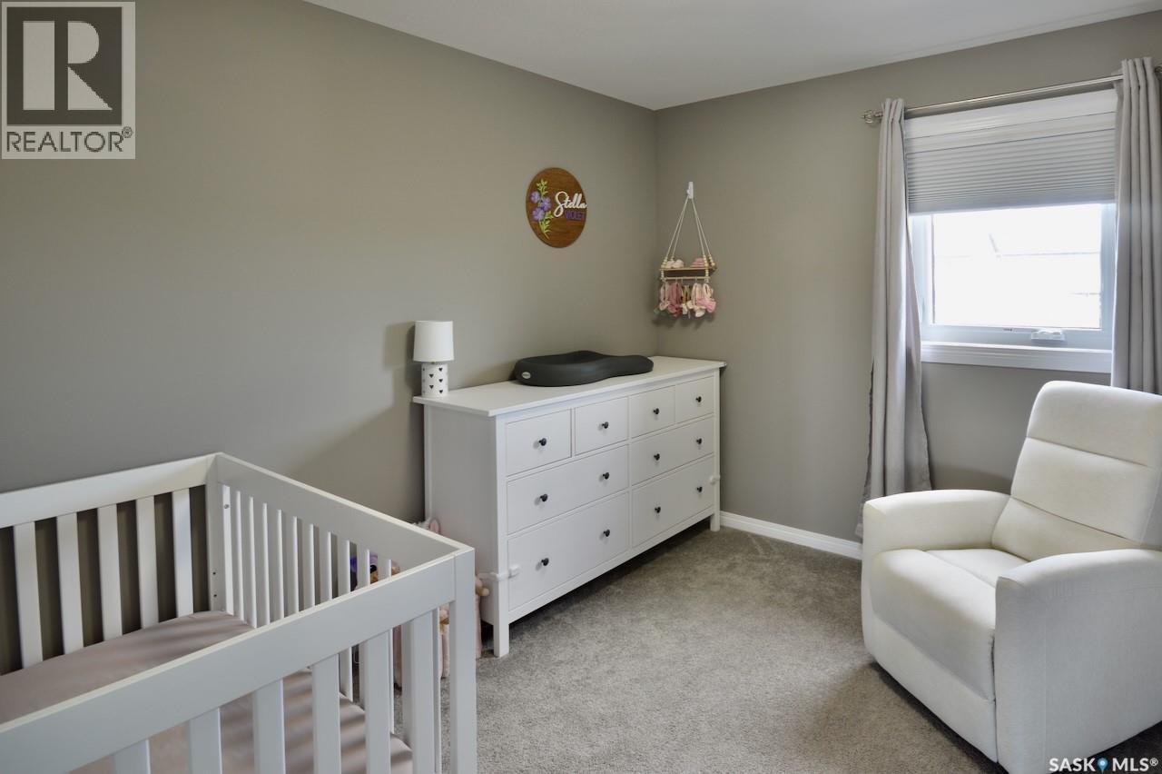 414 Veltkamp CRESCENT - 29