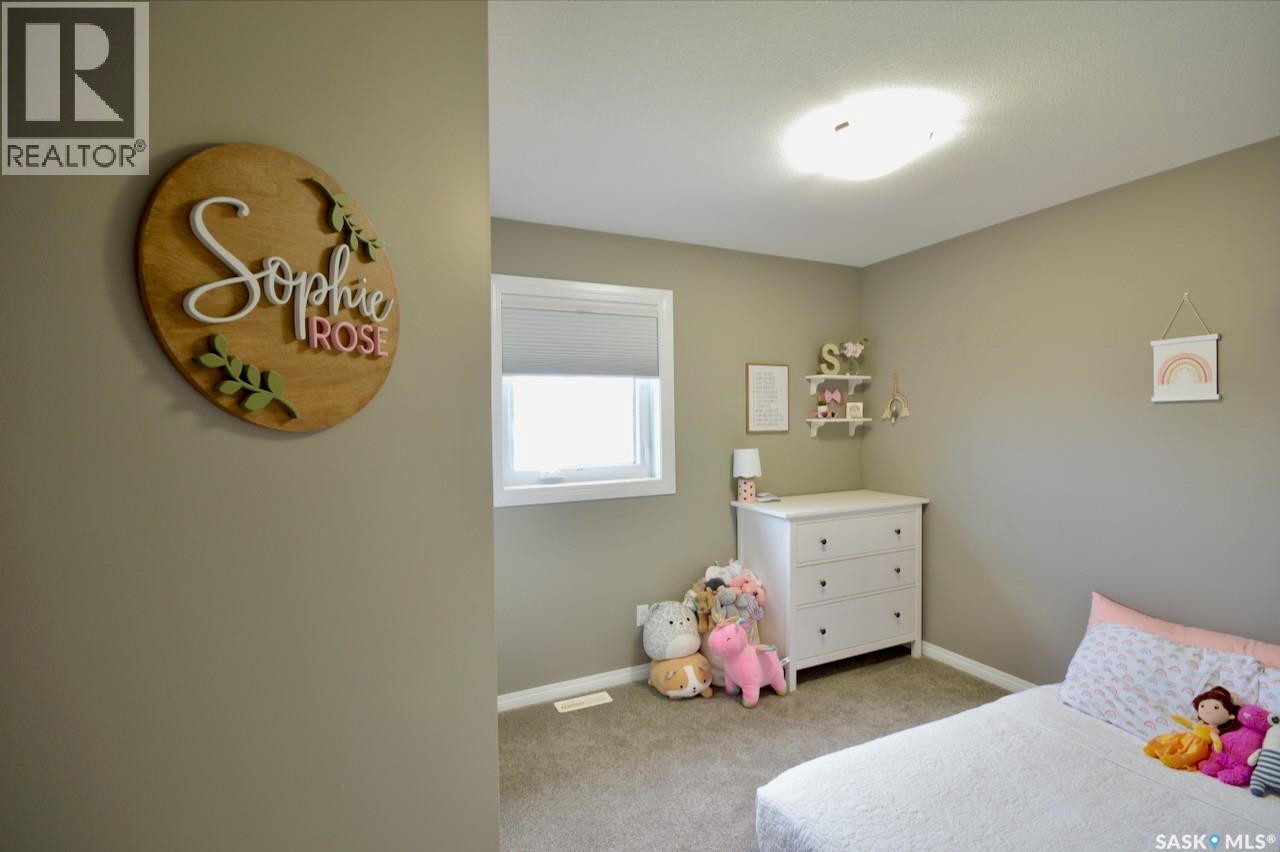 414 Veltkamp CRESCENT - 30