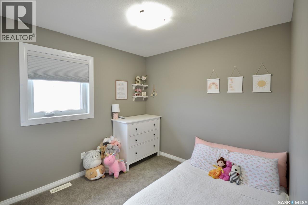 414 Veltkamp CRESCENT - 31