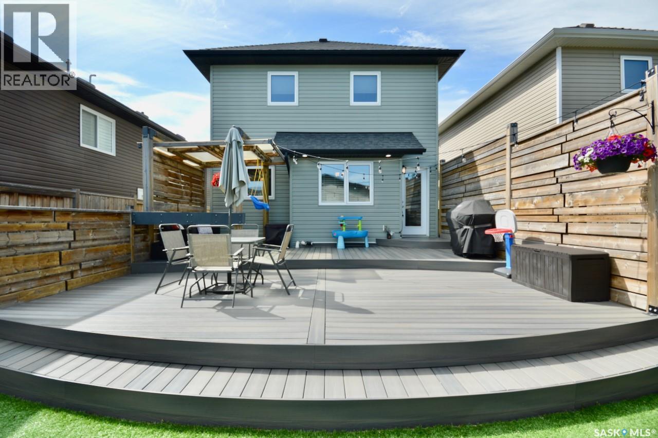 414 Veltkamp CRESCENT - 8